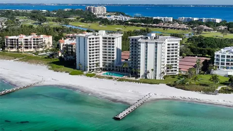 2301 Gulf Of Mexico Dr #43N, Longboat Key, FL 34228