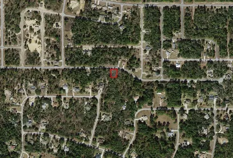 3012 W Eunice Dr, Dunnellon, FL 34433 photo 3