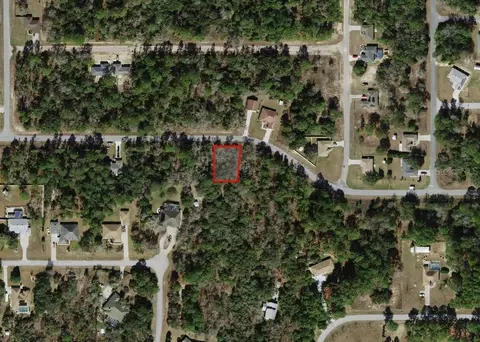 3012 W Eunice Dr, Dunnellon, FL 34433 photo 2