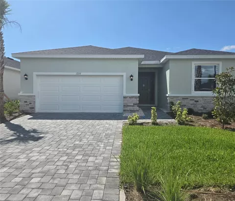 17155 James Trl, Parrish, FL 34219