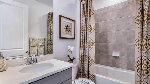 17159 James Trl, Parrish, FL 34219 photo 14