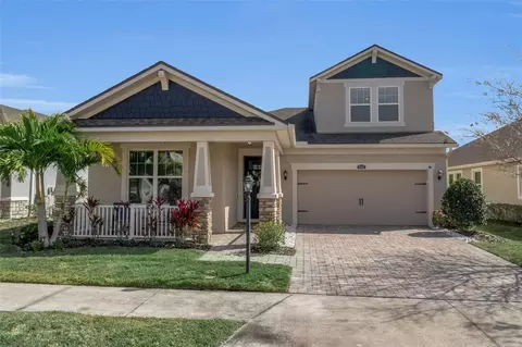 11411 Spring Gate Trl, Bradenton, FL 34211