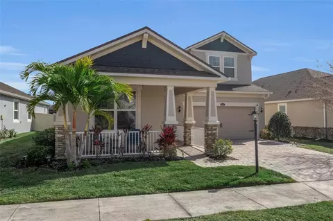 11411 Spring Gate Trl, Bradenton, FL 34211