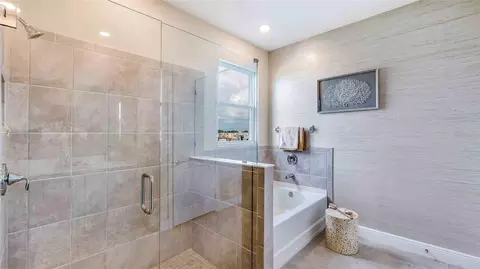 1921 Cobb Trl, Parrish, FL 34219 photo 12