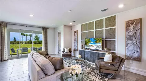 1921 Cobb Trl, Parrish, FL 34219 photo 7