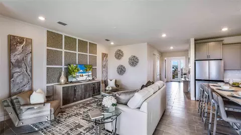 1921 Cobb Trl, Parrish, FL 34219 photo 8