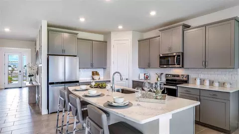 1921 Cobb Trl, Parrish, FL 34219 photo 4