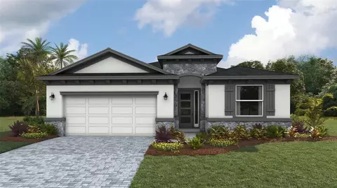 17151 James Trl, Parrish, FL 34219