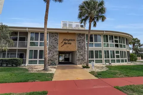 500 S Washington Dr #19B, Sarasota, FL 34236