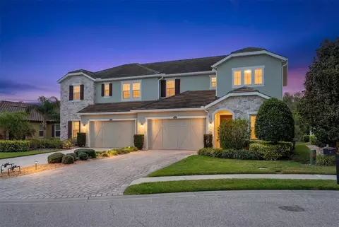 2312 Starwood Ct, Bradenton, FL 34211