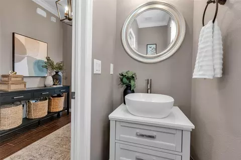 Entry Way - 3008 91st Ave E, Parrish, FL 34219 photo 5 of 5