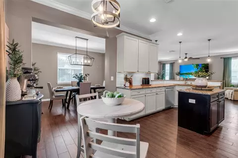 Other - 3008 91st Ave E, Parrish, FL 34219 photo 4 of 10
