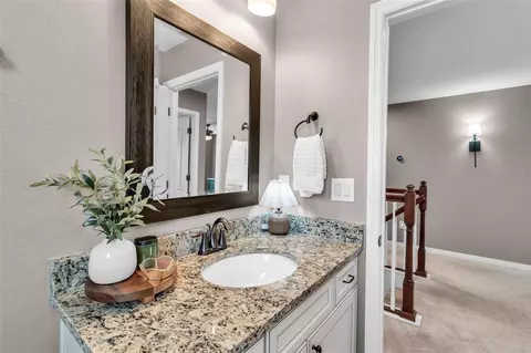 Bath - 3008 91st Ave E, Parrish, FL 34219 photo 7 of 7