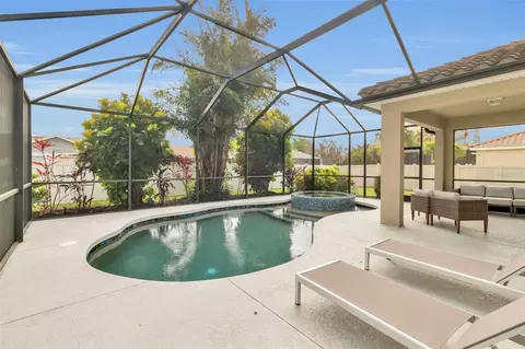 Exterior - 3008 91st Ave E, Parrish, FL 34219 photo 5 of 6
