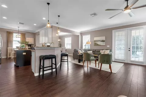 Other - 3008 91st Ave E, Parrish, FL 34219 photo 1 of 10