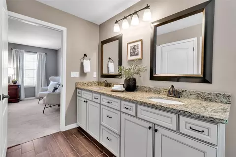 Bath - 3008 91st Ave E, Parrish, FL 34219 photo 3 of 7