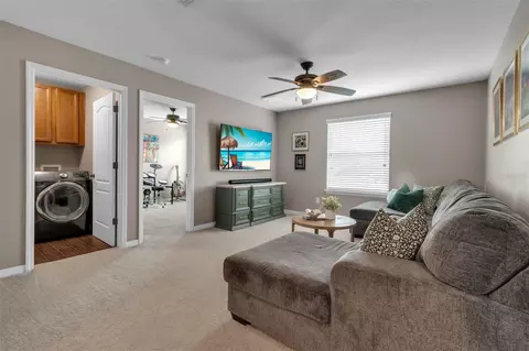 Other - 3008 91st Ave E, Parrish, FL 34219 photo 6 of 10