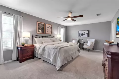 Bedroom - 3008 91st Ave E, Parrish, FL 34219 photo 1 of 3