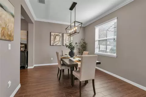 Dining - 3008 91st Ave E, Parrish, FL 34219 photo 2 of 4