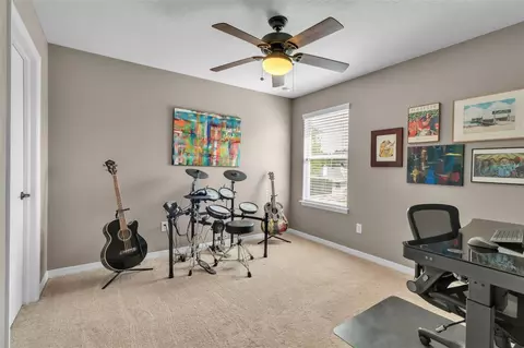 Other - 3008 91st Ave E, Parrish, FL 34219 photo 9 of 10