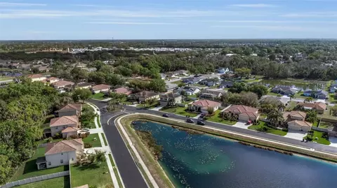 View/Area - 3008 91st Ave E, Parrish, FL 34219 photo 2 of 2