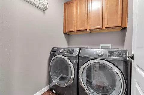 Other - 3008 91st Ave E, Parrish, FL 34219 photo 10 of 10