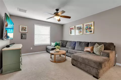 Other - 3008 91st Ave E, Parrish, FL 34219 photo 7 of 10