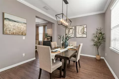 Dining - 3008 91st Ave E, Parrish, FL 34219 photo 3 of 4