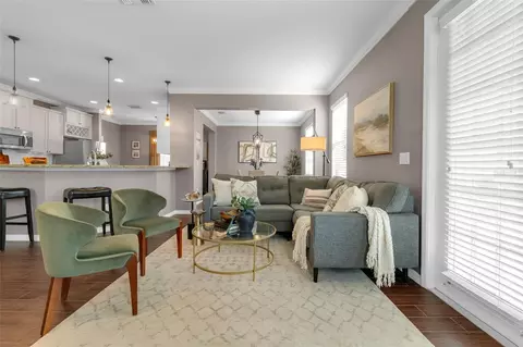 Living - 3008 91st Ave E, Parrish, FL 34219 photo 2 of 4