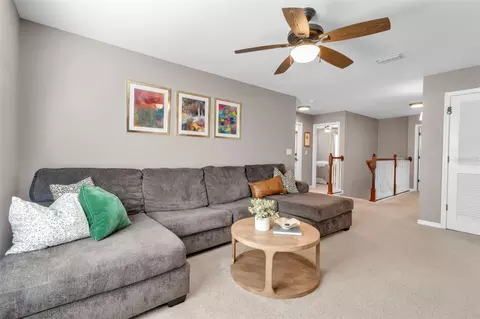 Other - 3008 91st Ave E, Parrish, FL 34219 photo 8 of 10