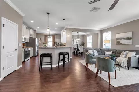 Other - 3008 91st Ave E, Parrish, FL 34219 photo 5 of 10