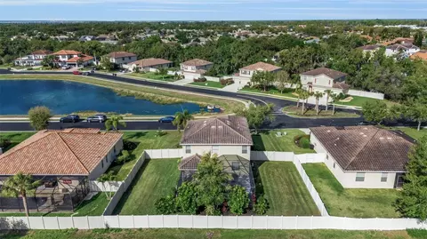 View/Area - 3008 91st Ave E, Parrish, FL 34219 photo 1 of 2