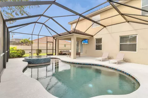 Exterior - 3008 91st Ave E, Parrish, FL 34219 photo 4 of 6