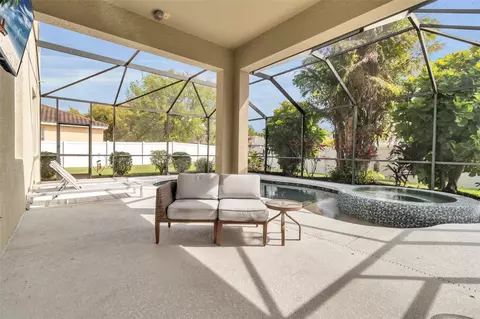Exterior - 3008 91st Ave E, Parrish, FL 34219 photo 3 of 6