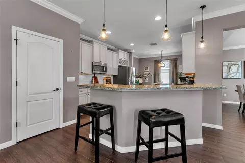 Kitchen - 3008 91st Ave E, Parrish, FL 34219 photo 1 of 8