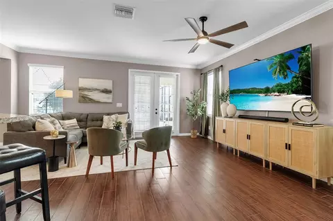 Living - 3008 91st Ave E, Parrish, FL 34219 photo 1 of 4