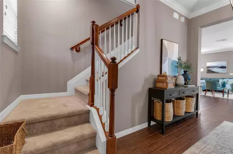 Entry Way - 3008 91st Ave E, Parrish, FL 34219 photo 3 of 5