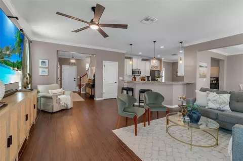 Other - 3008 91st Ave E, Parrish, FL 34219 photo 2 of 10