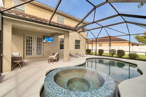 Exterior - 3008 91st Ave E, Parrish, FL 34219 photo 2 of 6