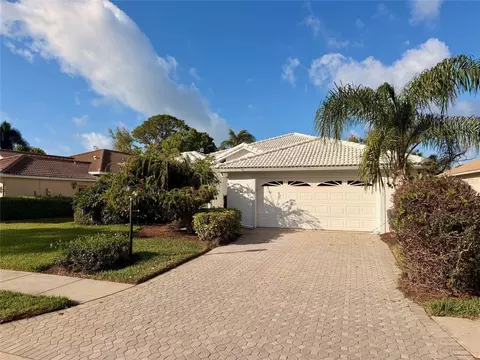 7402 Fairlinks Ct, Sarasota, FL 34243