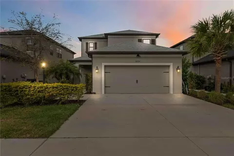 8252 Shooting Star Rd, Sarasota, FL 34241