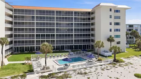 1150 Tarpon Center Dr #1G, Venice, FL 34285