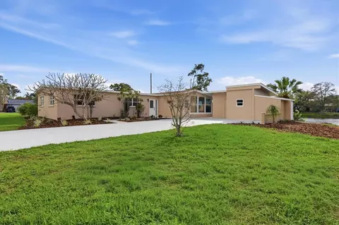 6610 Sabina Rd, Sarasota, FL 34243
