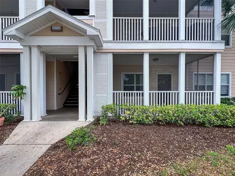 4802 51st St W #1014, Bradenton, FL 34210