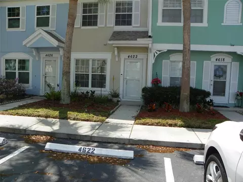 4622 Sabal Key Dr, Bradenton, FL 34203