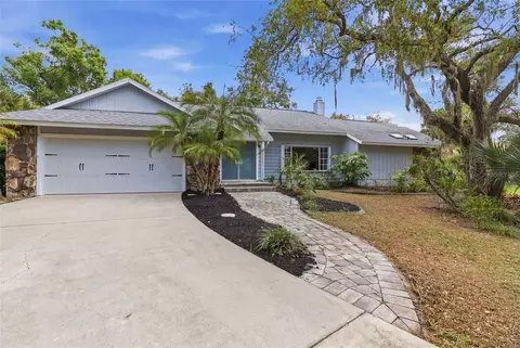 4301 Brackenwood Ct, Sarasota, FL 34232