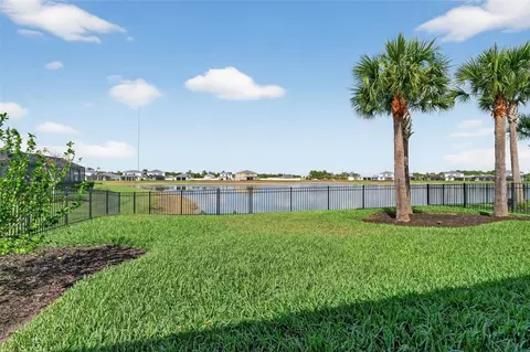Undisclosed, Punta Gorda, FL 33982