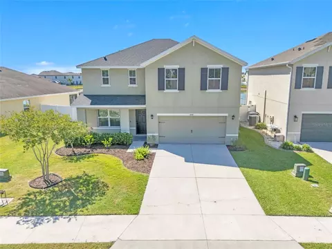 4441 Lindever Ln, Palmetto, FL 34221