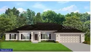 6683 Lapidus Rd, North Port, FL 34291