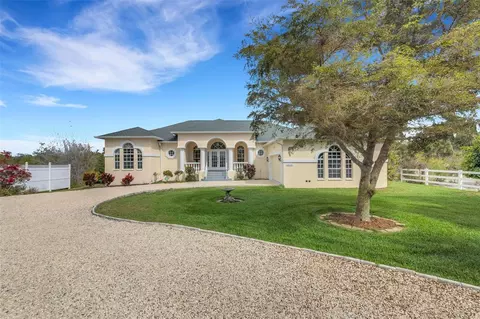 8455 Manasota Key Rd, Englewood, FL 34223
